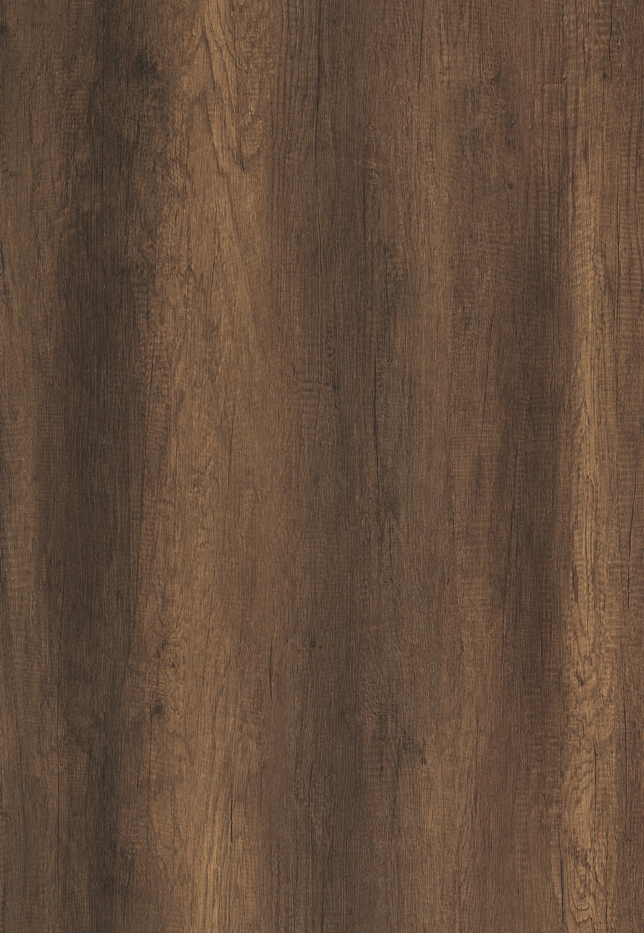 Çamsan Ordu Barok Meşe MDFLAM